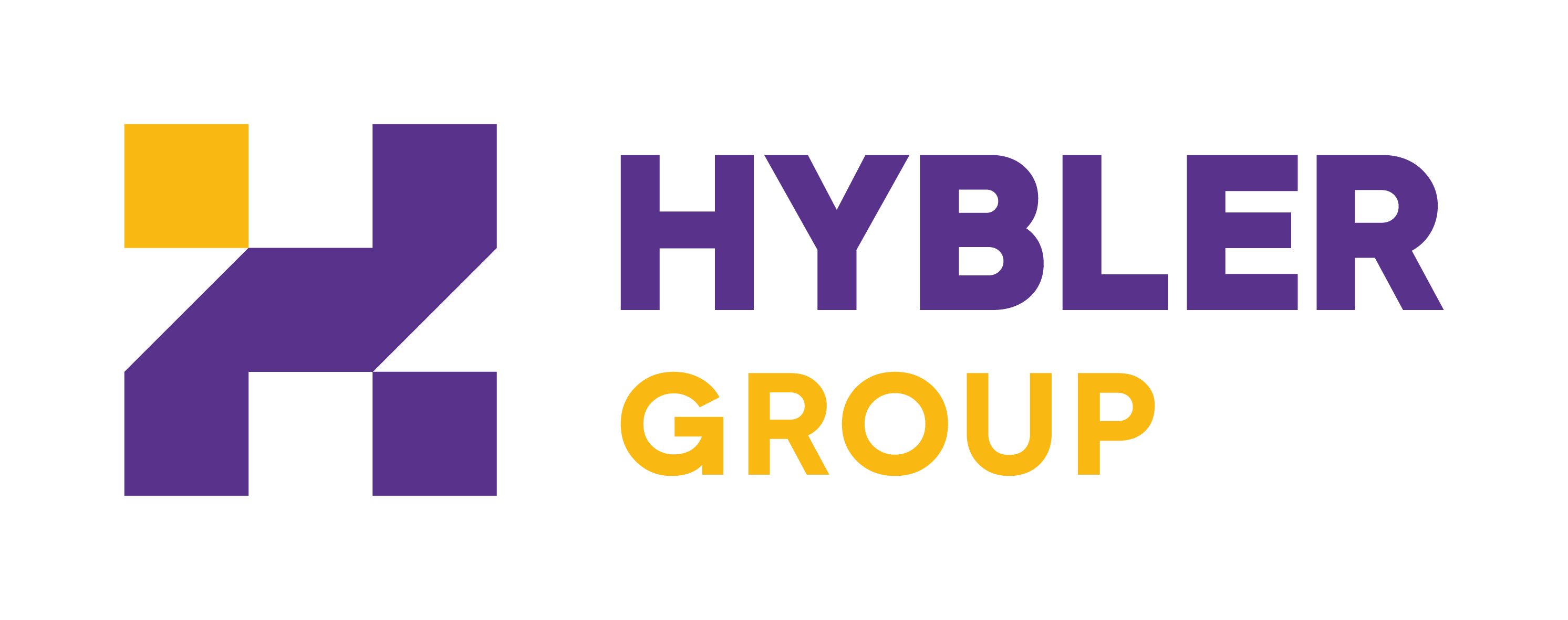 HYBLER GROUP